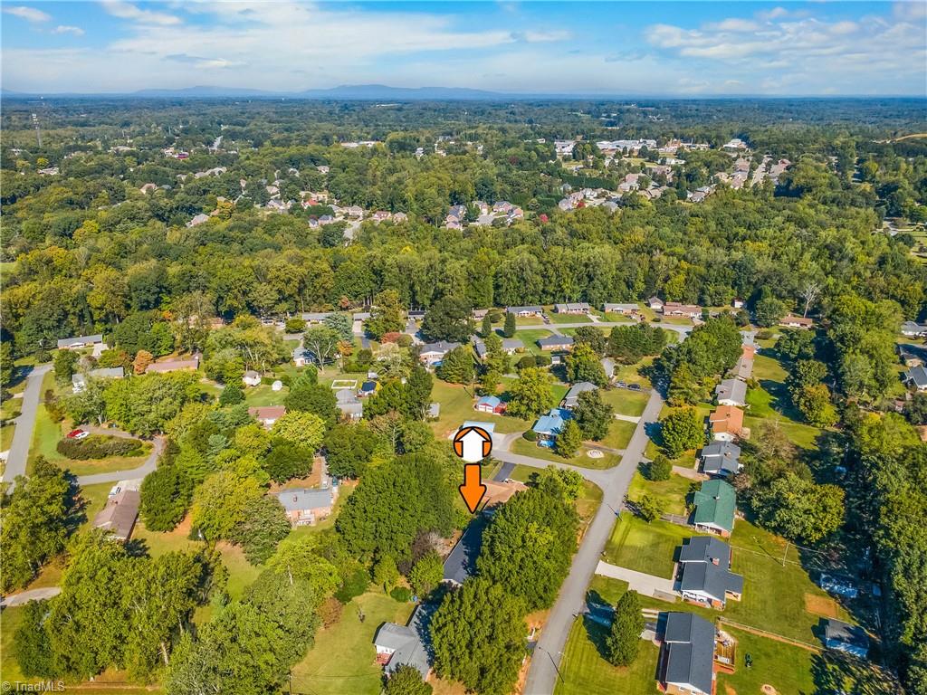 466 Pine Forest Drive Property Photo 23