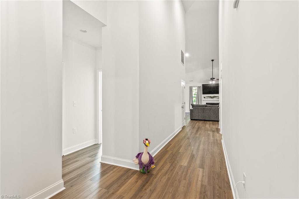 850 Royal Oak Lane Property Photo 6