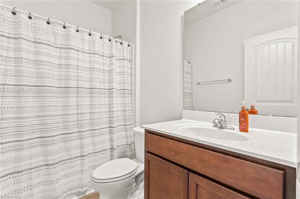 850 Royal Oak Lane Property Photo 23