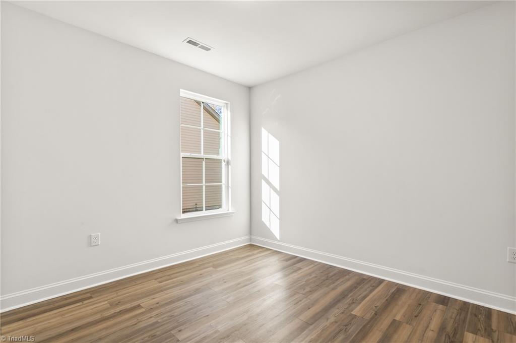850 Royal Oak Lane Property Photo 24
