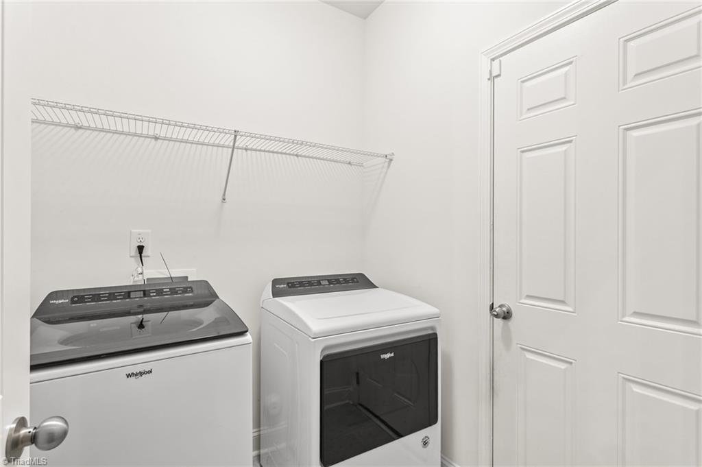 850 Royal Oak Lane Property Photo 26