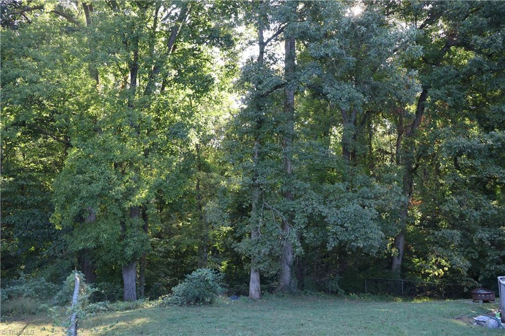 7381 Broad Street Property Photo 18