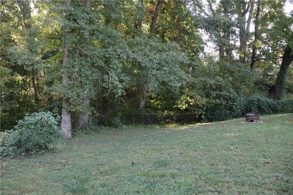 7381 Broad Street Property Photo 19