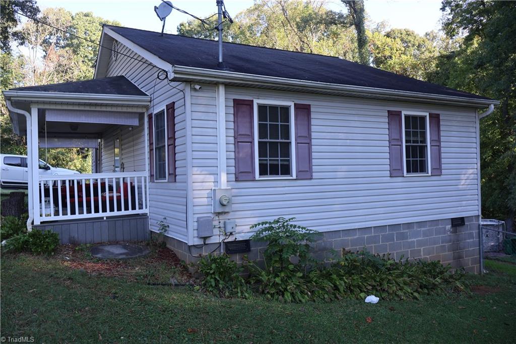 7381 Broad Street Property Photo 21