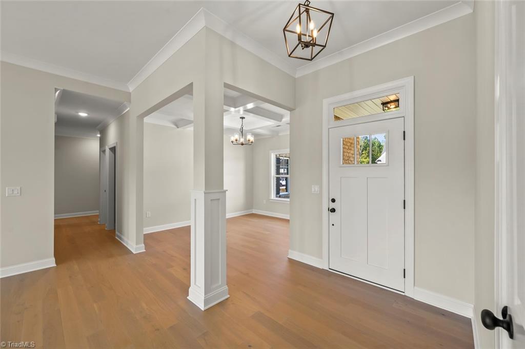 212 Cool Run Property Photo 5