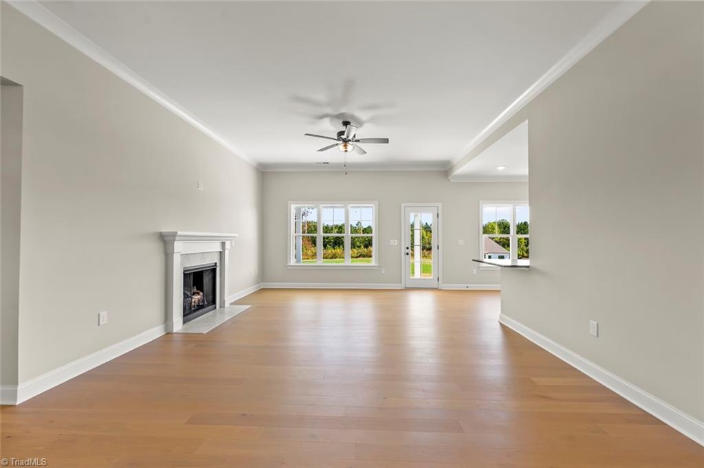 212 Cool Run Property Photo 6