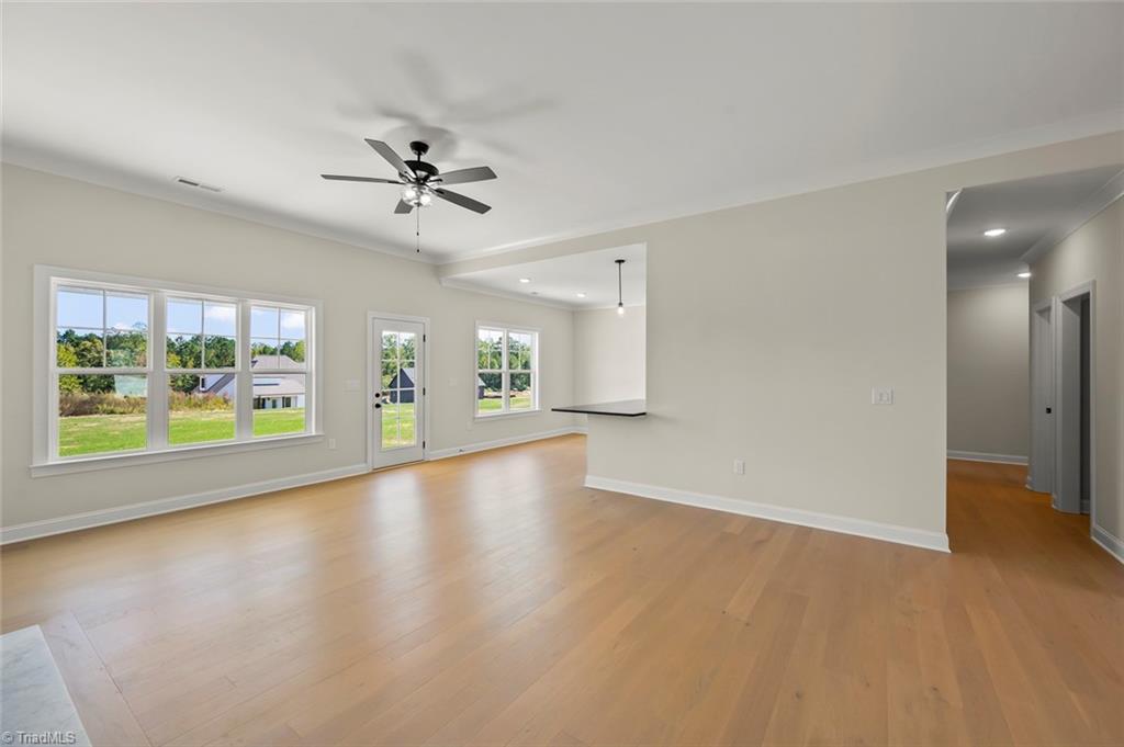 212 Cool Run Property Photo 7