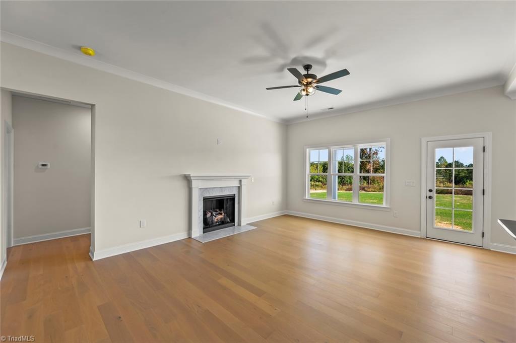 212 Cool Run Property Photo 9