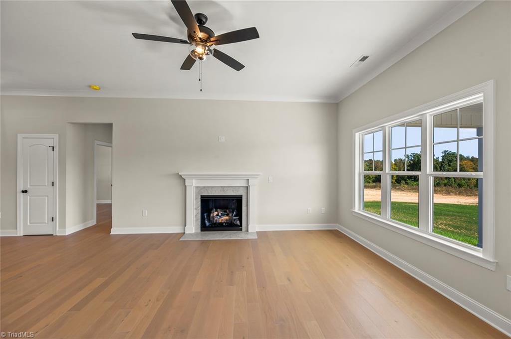 212 Cool Run Property Photo 10