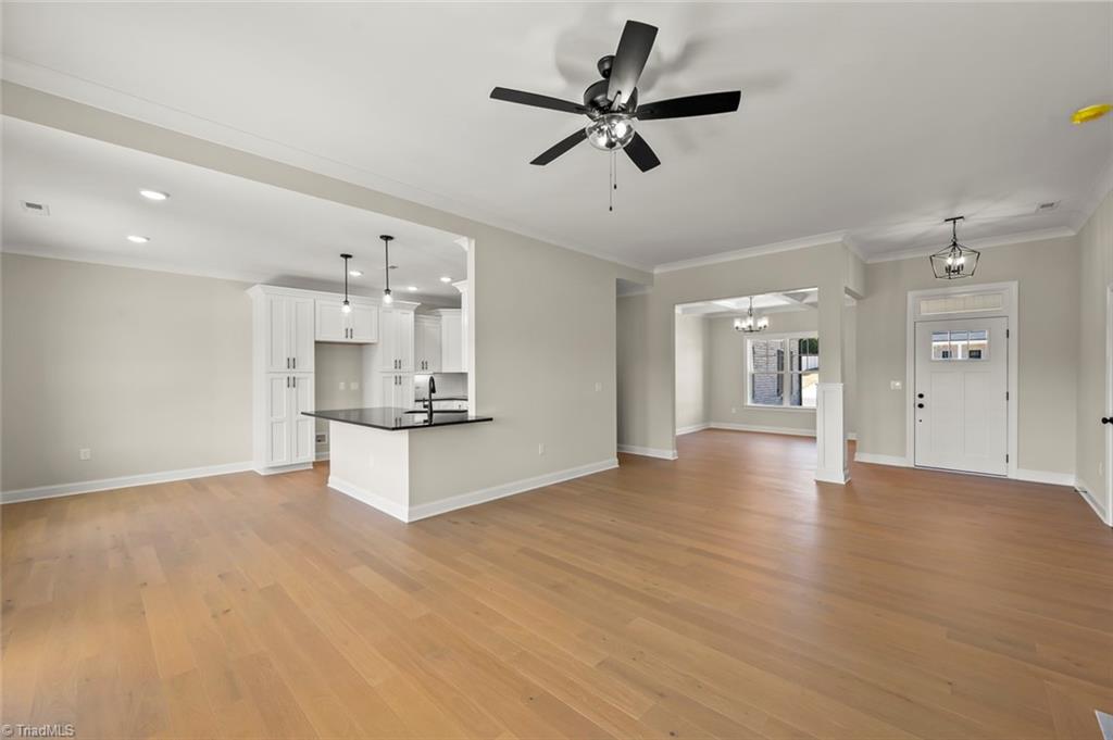 212 Cool Run Property Photo 11
