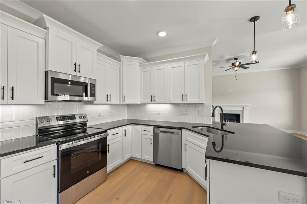 212 Cool Run Property Photo 15