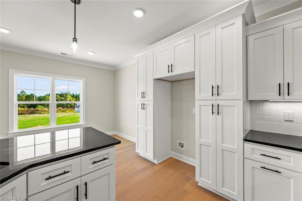 212 Cool Run Property Photo 17