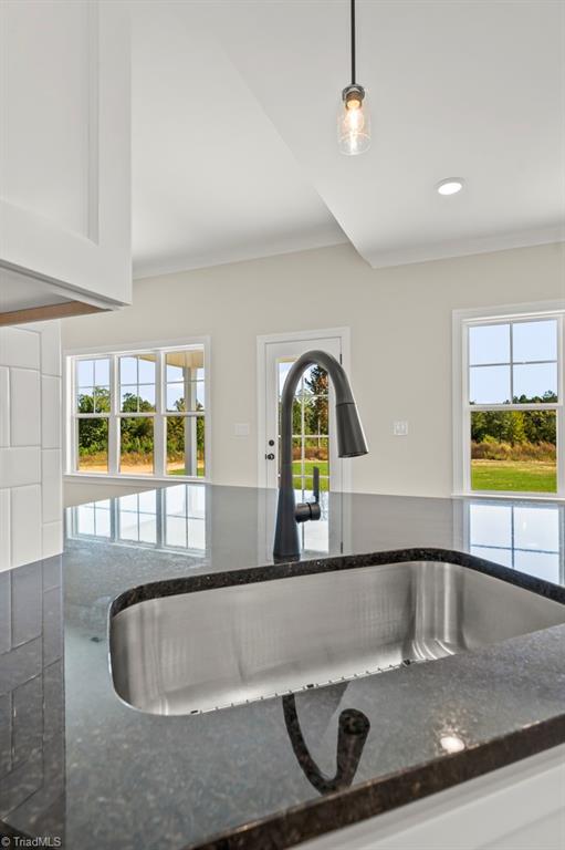 212 Cool Run Property Photo 18