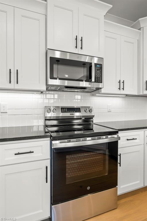 212 Cool Run Property Photo 19