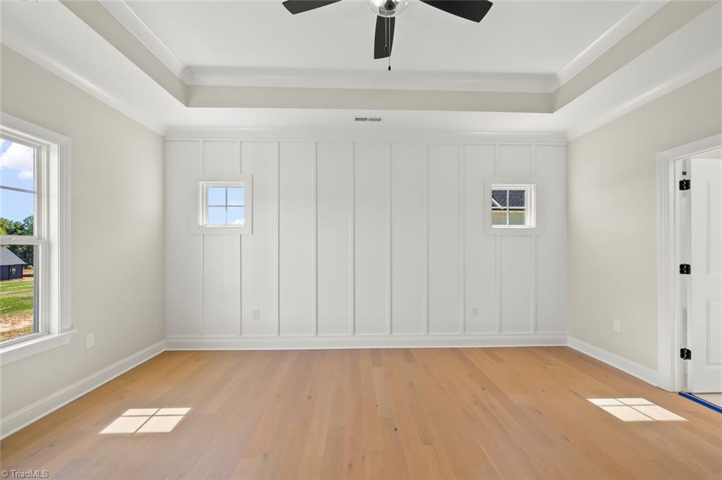 212 Cool Run Property Photo 20