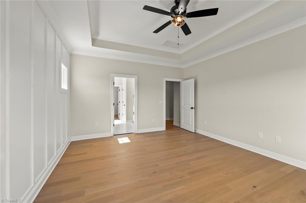212 Cool Run Property Photo 21