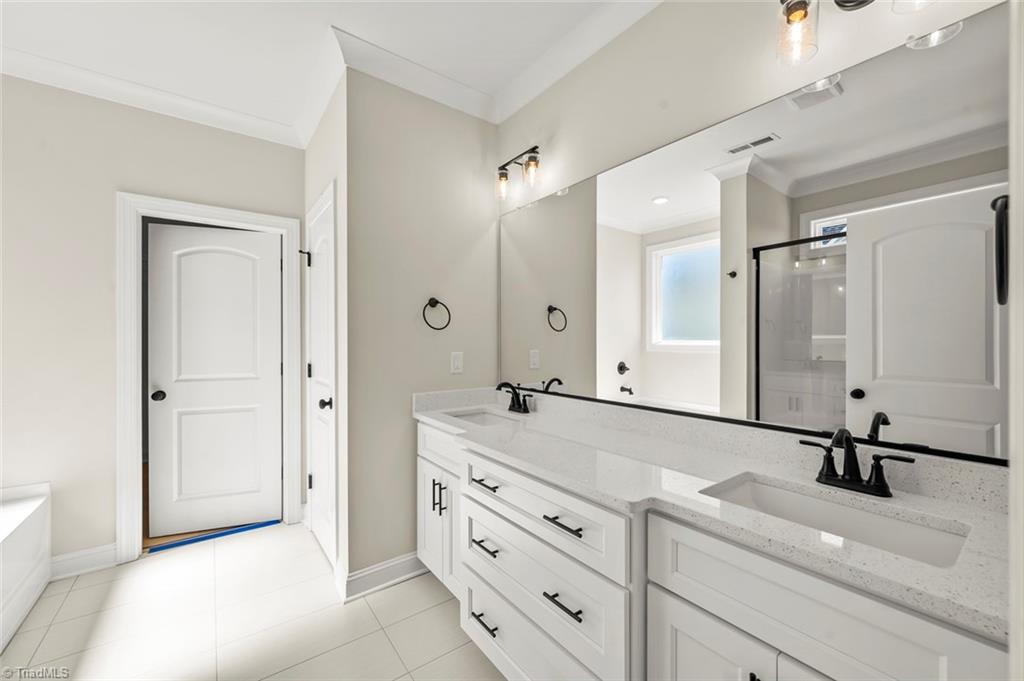 212 Cool Run Property Photo 22