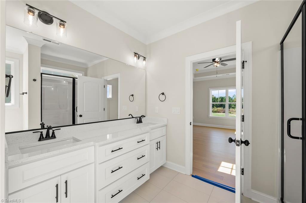 212 Cool Run Property Photo 23
