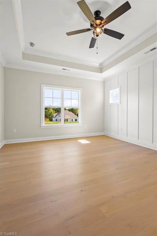 212 Cool Run Property Photo 26