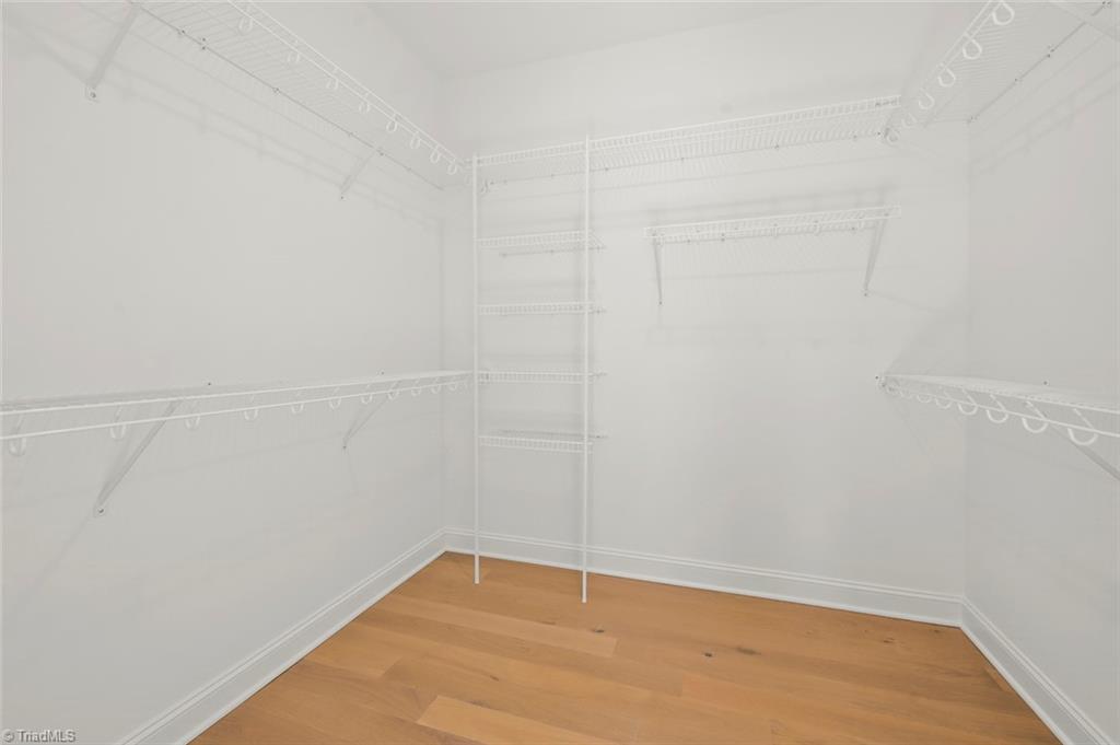 212 Cool Run Property Photo 28