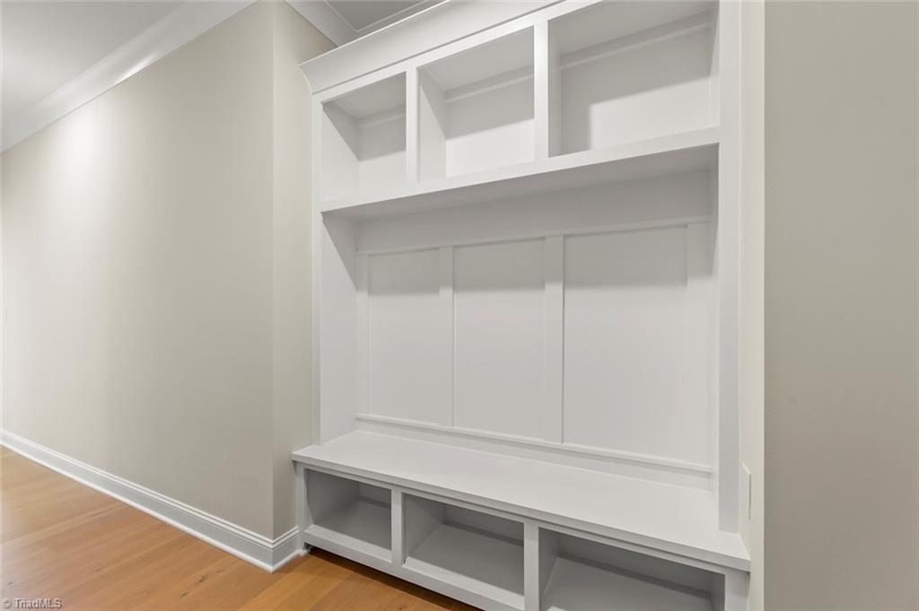 212 Cool Run Property Photo 29
