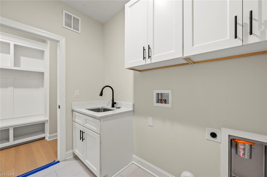212 Cool Run Property Photo 30