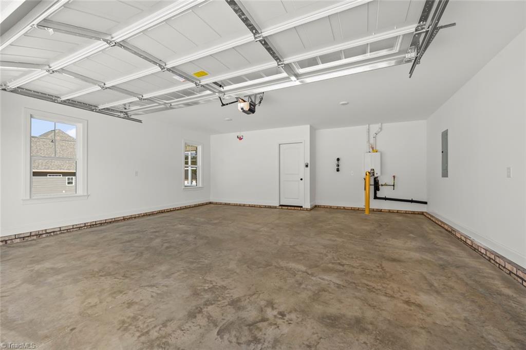 212 Cool Run Property Photo 31