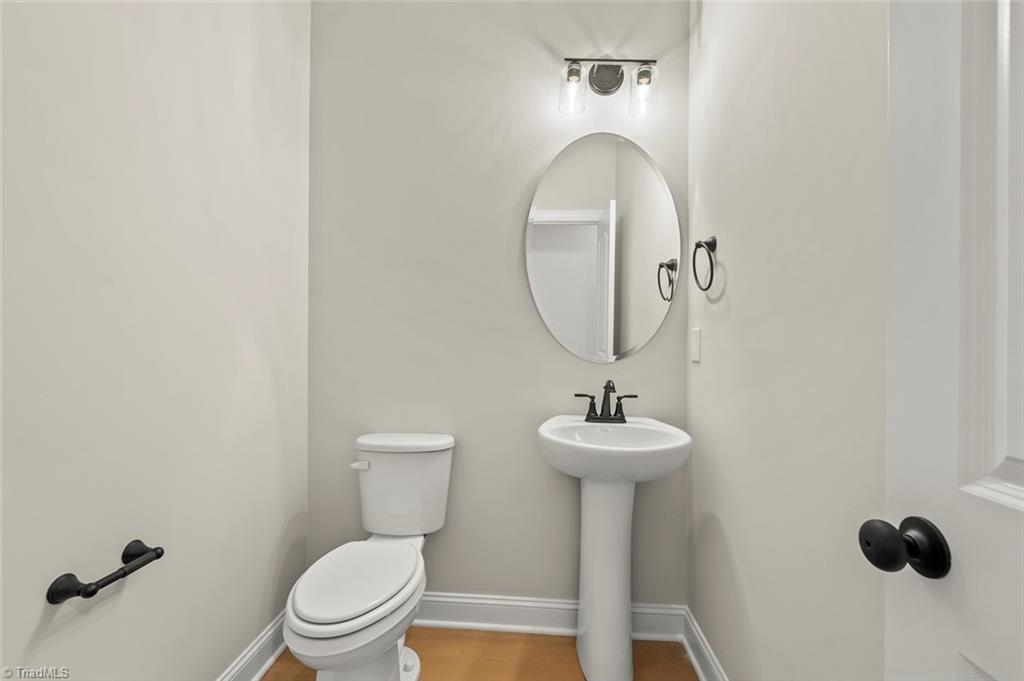 212 Cool Run Property Photo 32