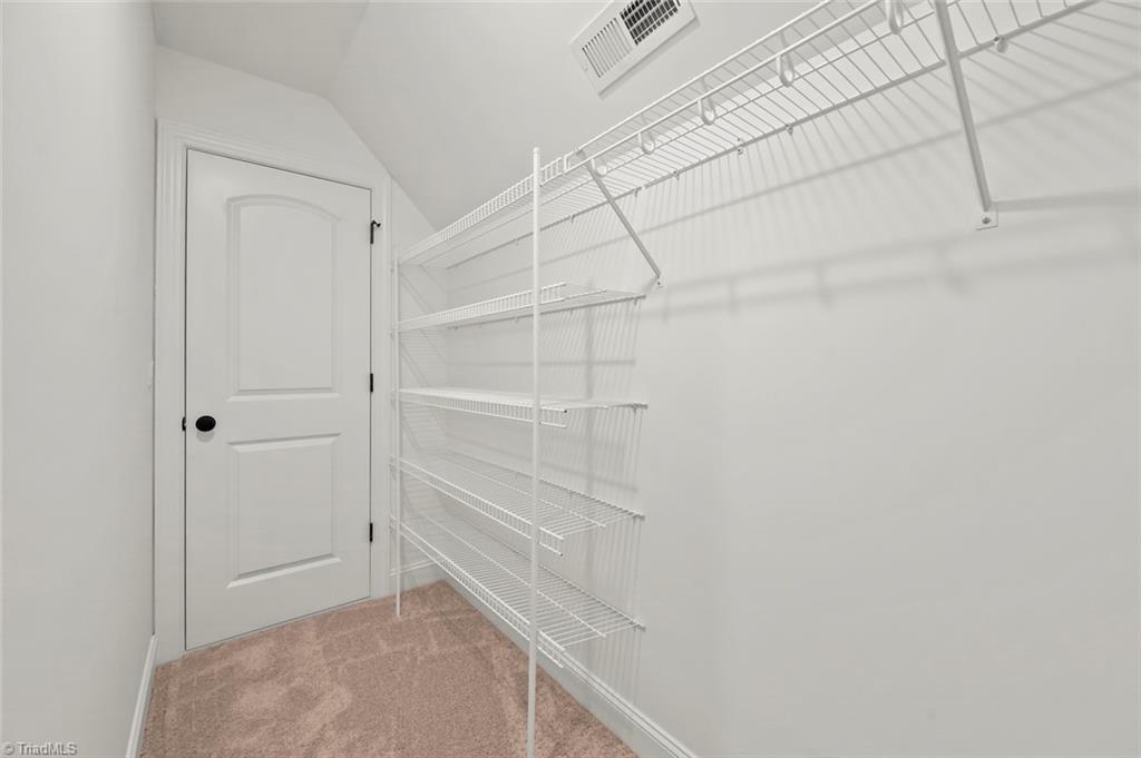 212 Cool Run Property Photo 33