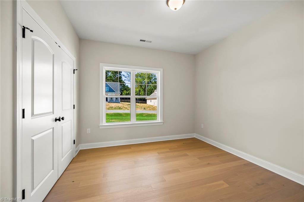 212 Cool Run Property Photo 34