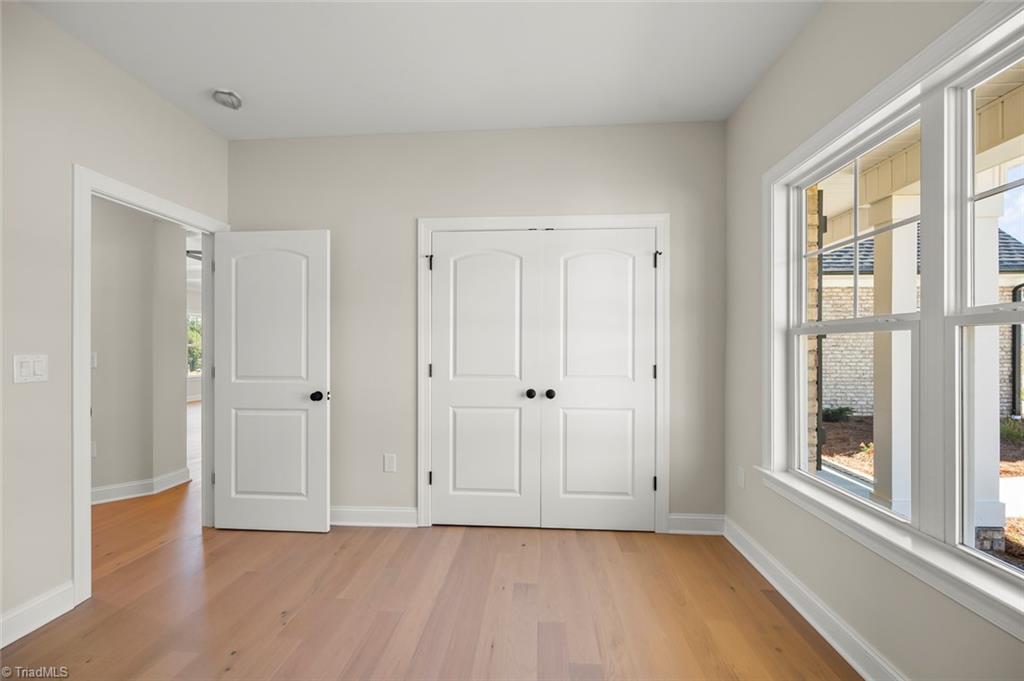 212 Cool Run Property Photo 35