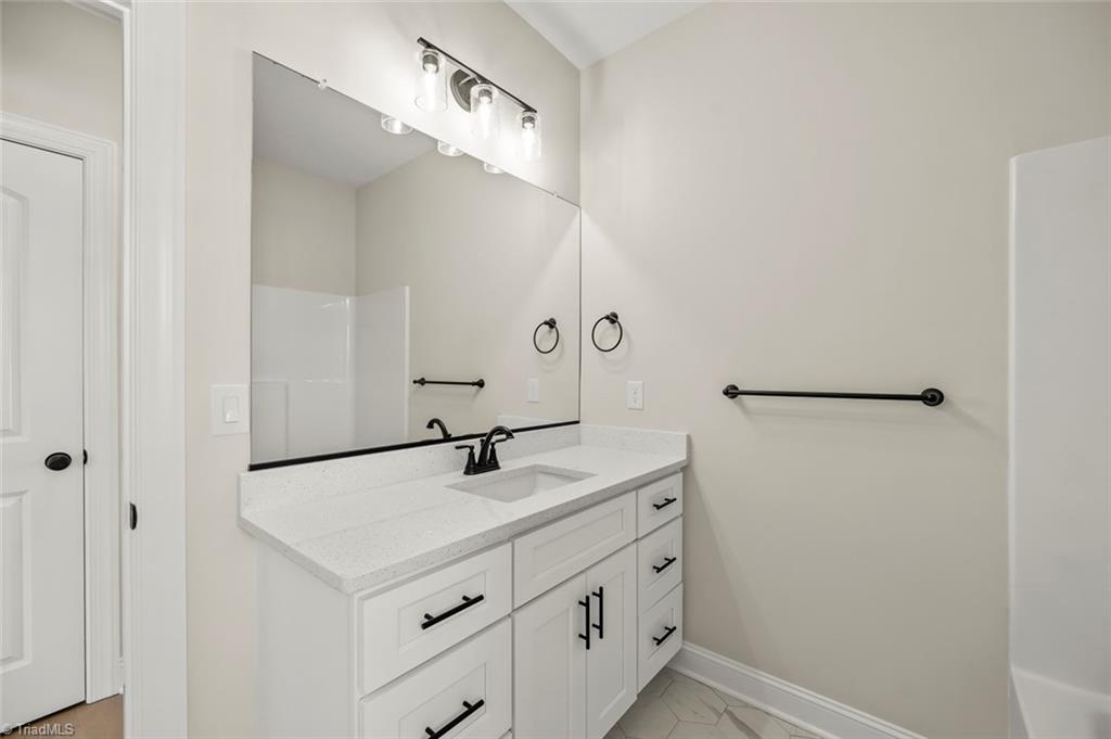 212 Cool Run Property Photo 38
