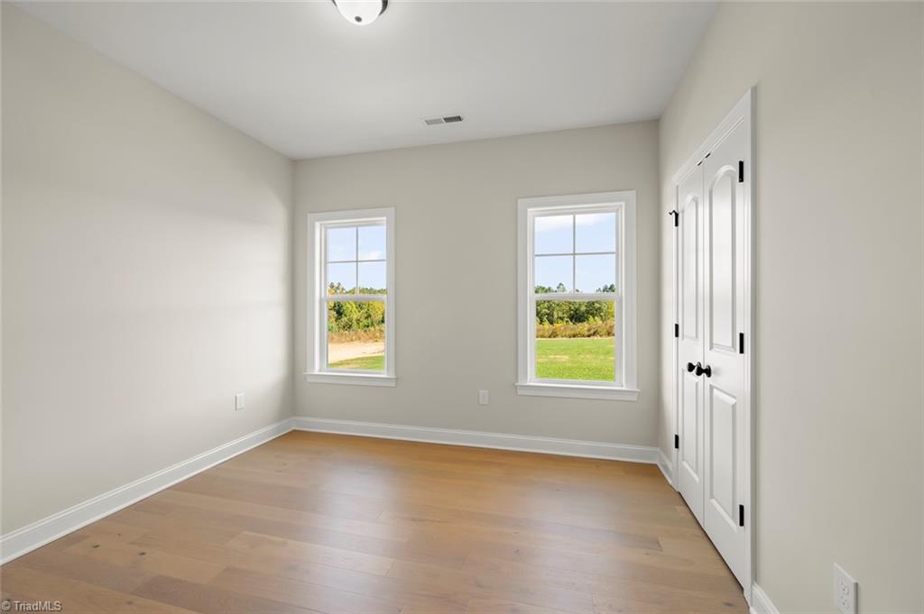 212 Cool Run Property Photo 39