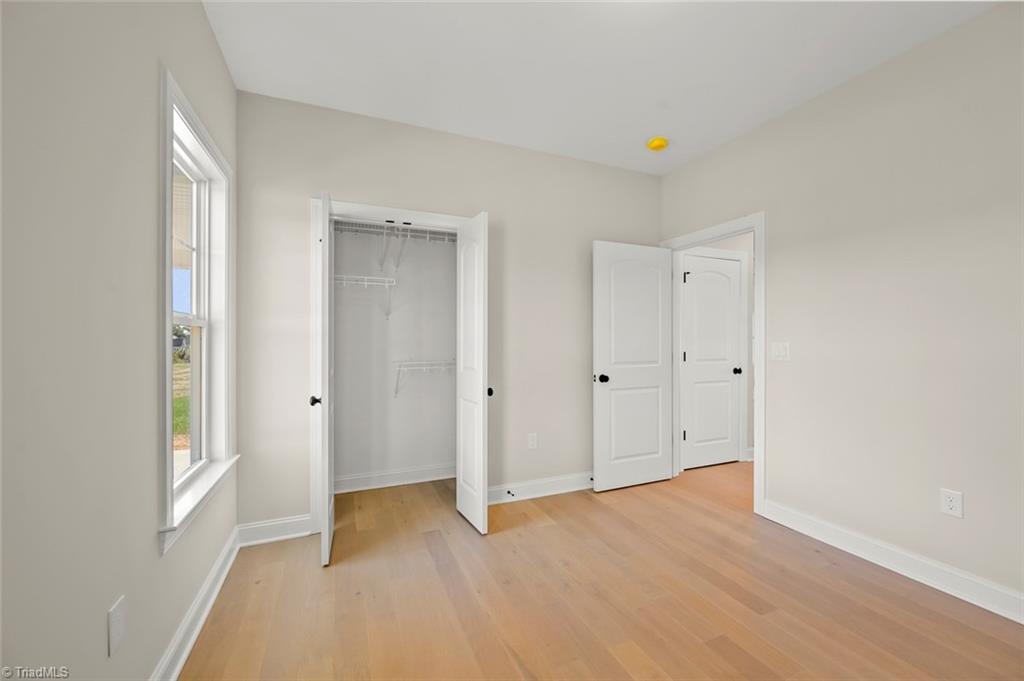 212 Cool Run Property Photo 40