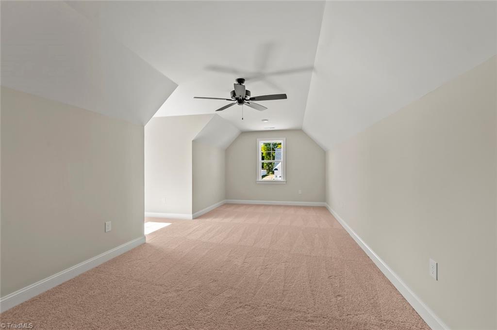 212 Cool Run Property Photo 41