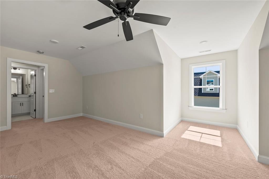 212 Cool Run Property Photo 42