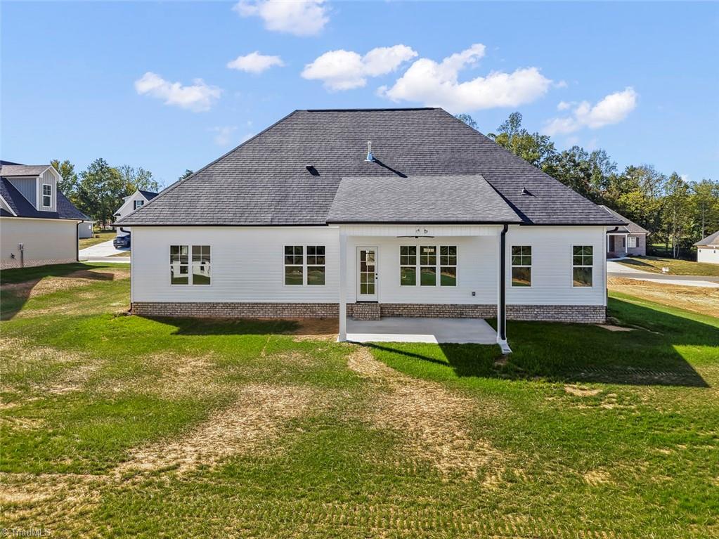 212 Cool Run Property Photo 45