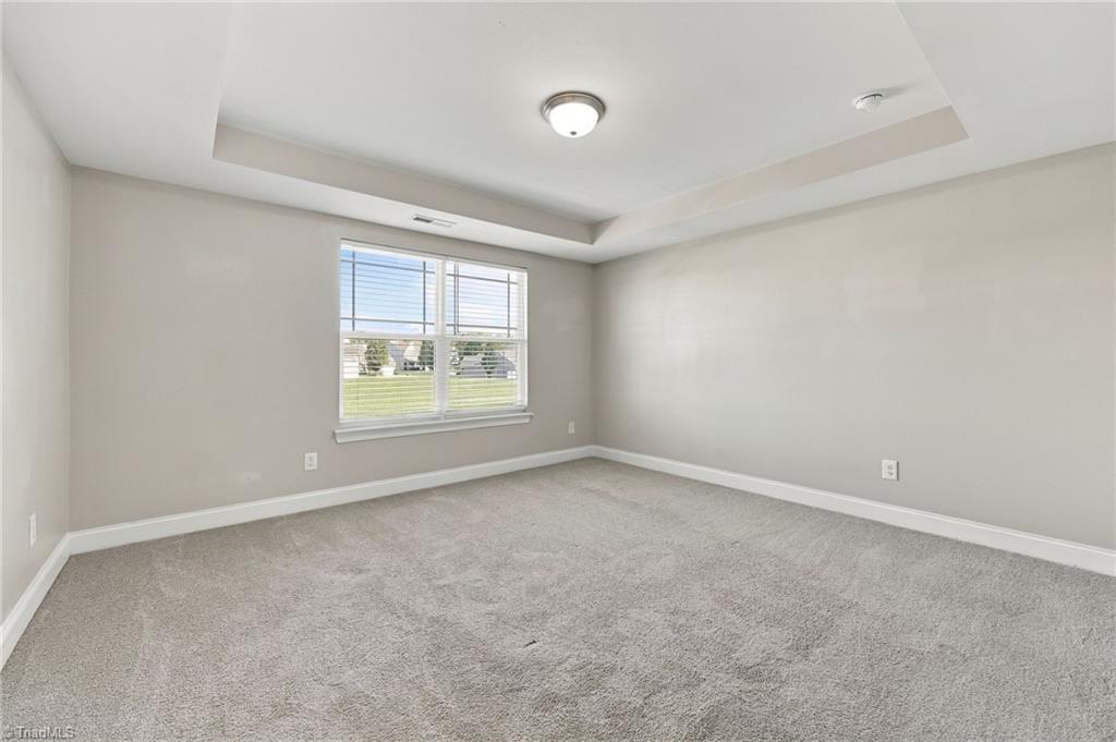 206 Crane Creek Way Property Photo 5