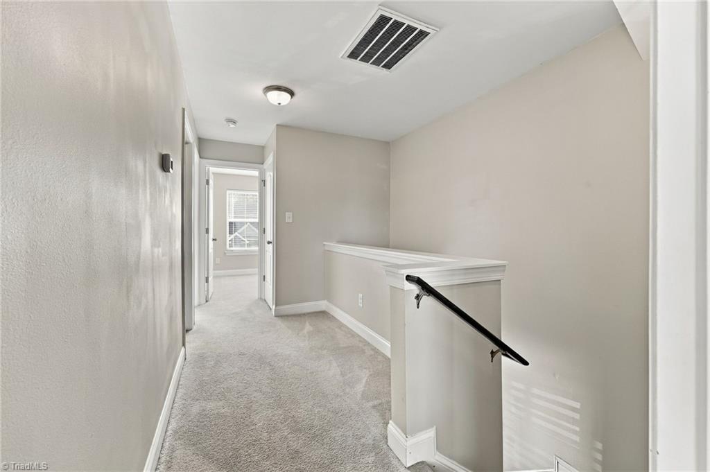 206 Crane Creek Way Property Photo 16