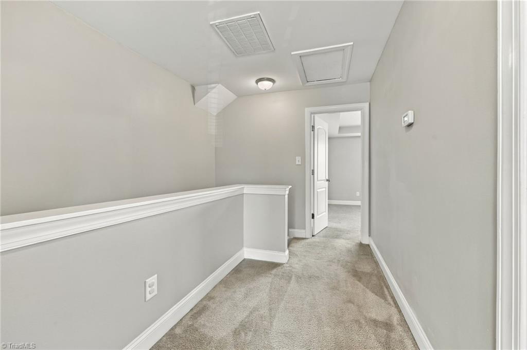 206 Crane Creek Way Property Photo 17
