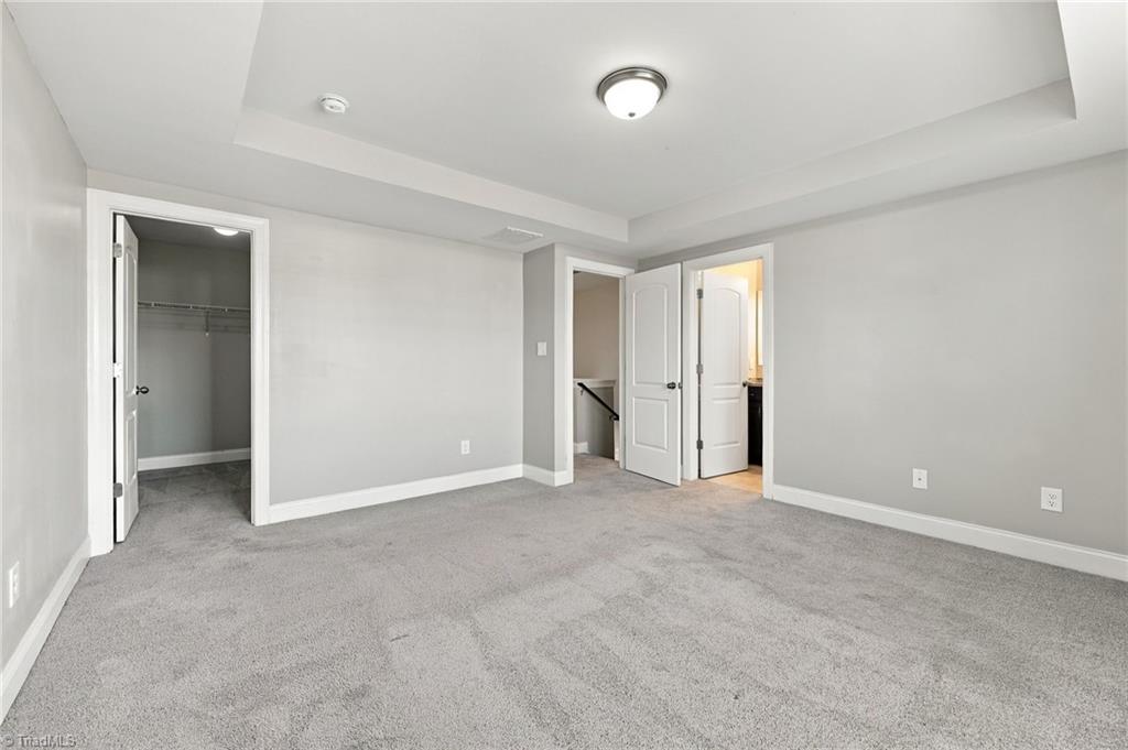 206 Crane Creek Way Property Photo 18