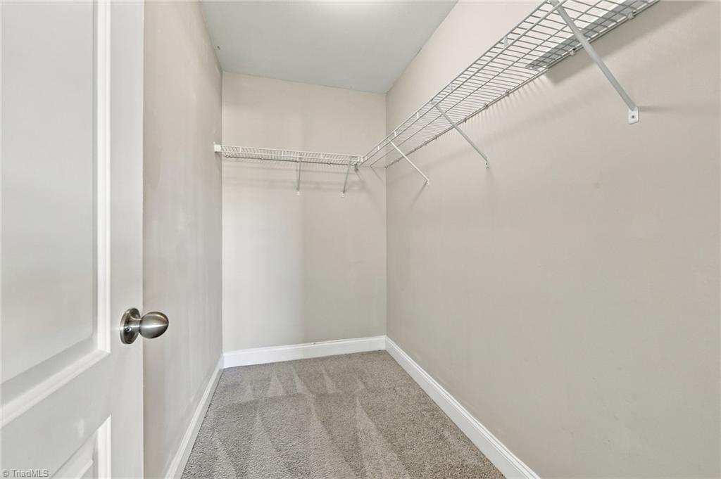 206 Crane Creek Way Property Photo 19