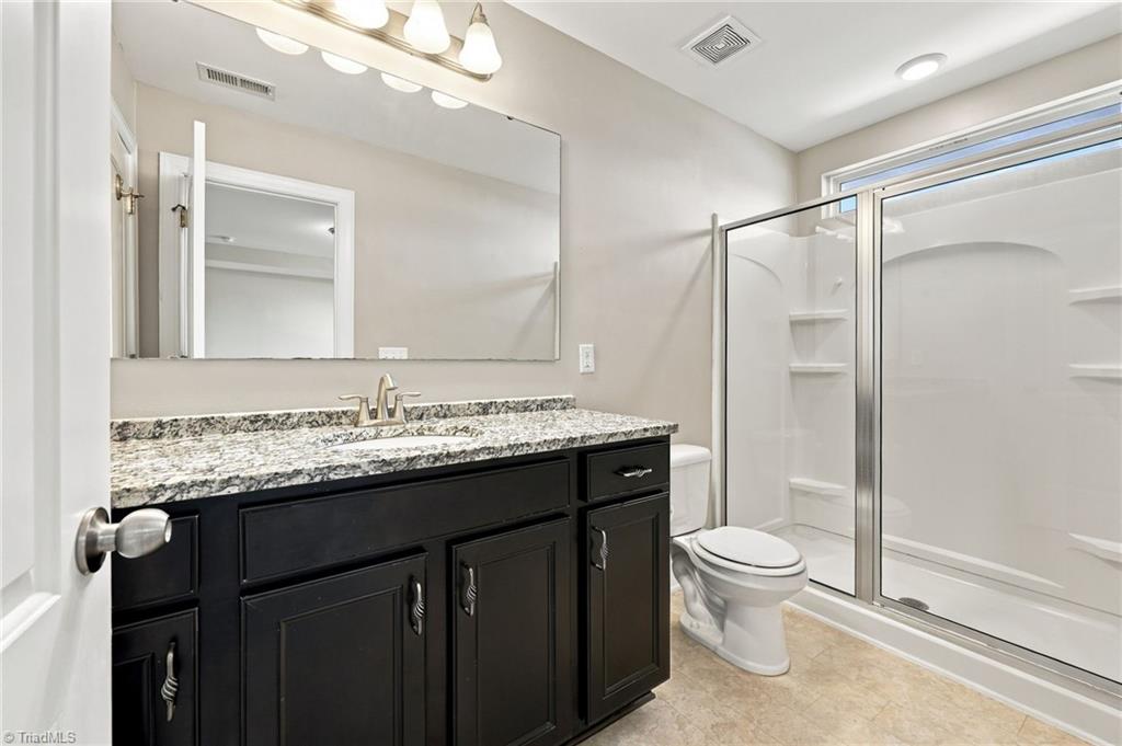206 Crane Creek Way Property Photo 20