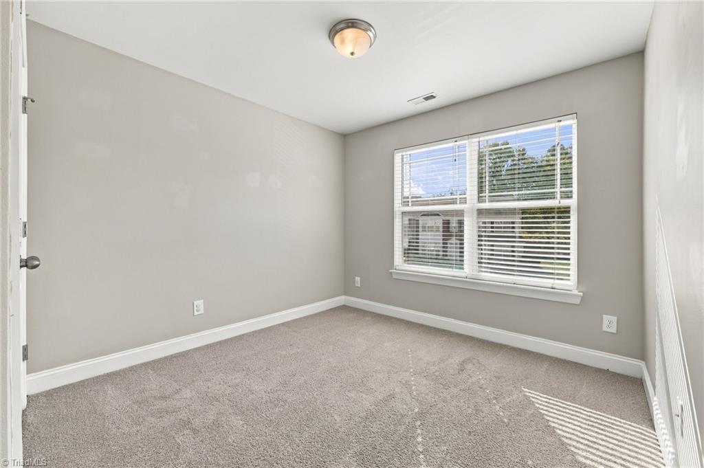 206 Crane Creek Way Property Photo 21