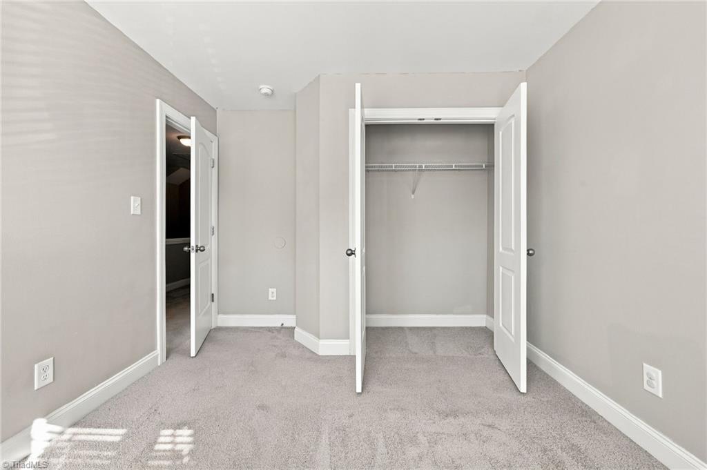 206 Crane Creek Way Property Photo 22