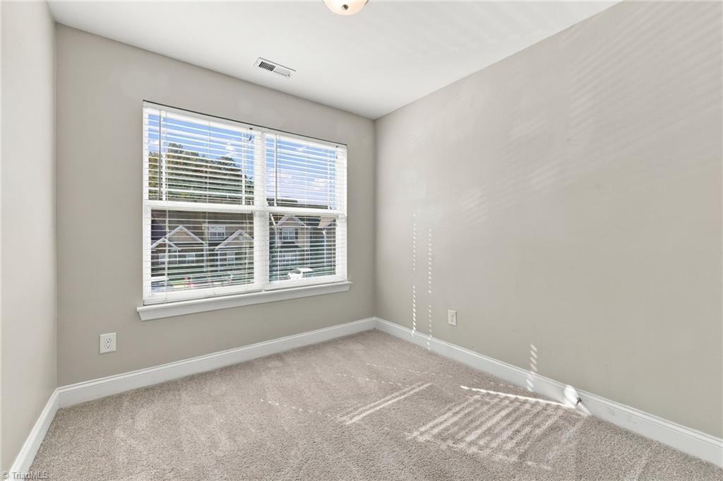 206 Crane Creek Way Property Photo 23