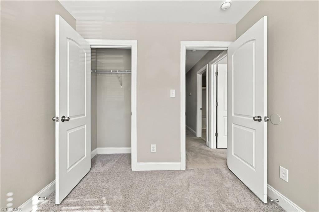 206 Crane Creek Way Property Photo 24
