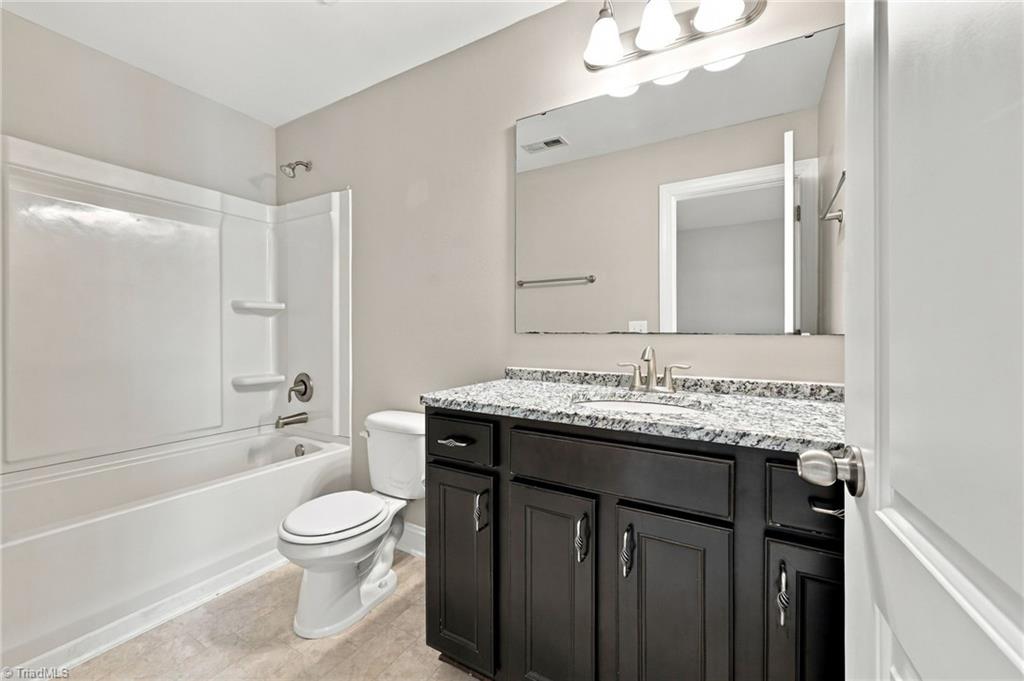 206 Crane Creek Way Property Photo 25