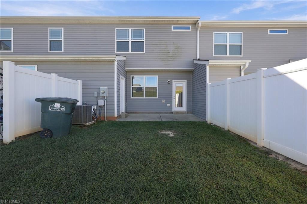 206 Crane Creek Way Property Photo 26