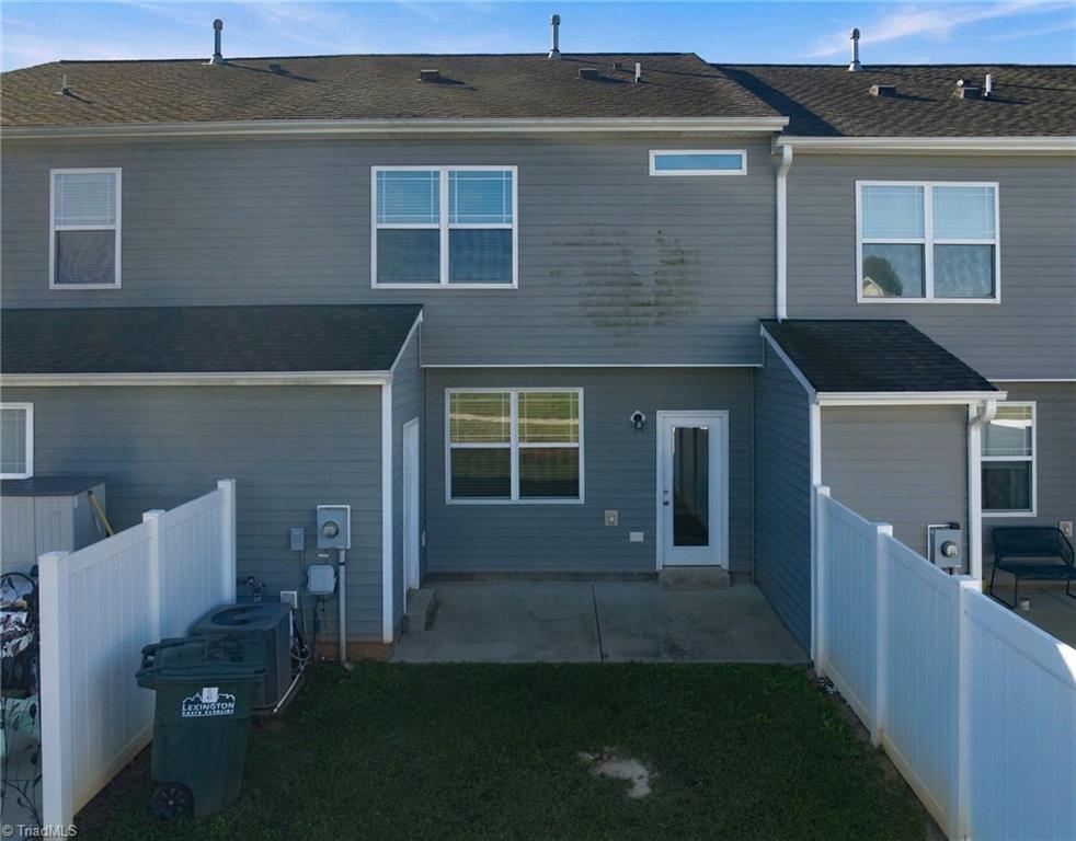 206 Crane Creek Way Property Photo 27